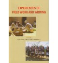 Experiences of Field Work and Writing